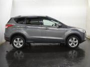 Ford Kuga II Санкт-Петербург  - изображение 22