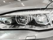 BMW X5 III (F15) Казань  - изображение 43