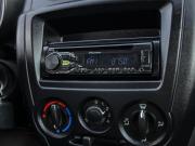 Lada (ВАЗ) Granta I Курган  - изображение 32