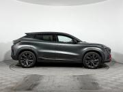 Changan UNI-T I Санкт-Петербург  - изображение 26