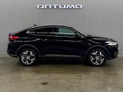 Haval F7x I Рестайлинг Краснодар  - изображение 25