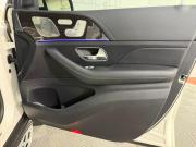 Mercedes-Benz GLS II (X167) Москва  - изображение 52