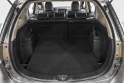 Mitsubishi Outlander III Барнаул  - изображение 52