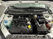 Lada (ВАЗ) Granta I Рестайлинг Пермь  - изображение 27