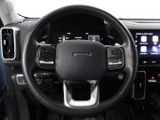 Haval Dargo I Ростов-на-Дону  - изображение 29