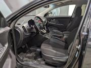 Kia Sportage III Пермь  - изображение 39
