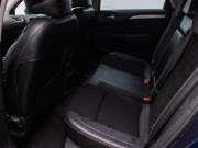 Citroen C4 II Москва  - изображение 27