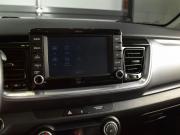 Kia Stonic I Кемерово  - изображение 36