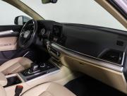 Audi Q5 II (FY) Москва  - изображение 34