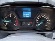 Ford Tourneo Custom I Рестайлинг Москва  - изображение 38