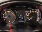 Lada (ВАЗ) Granta I Рестайлинг Волгоград  - изображение 44