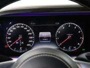 Mercedes-Benz Maybach S-Класс I (X222) Рестайлинг Москва  - изображение 36