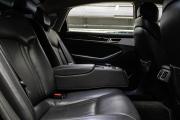 Hyundai Genesis II Уфа  - изображение 35