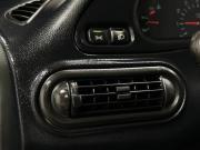 Chevrolet Niva I Рестайлинг Челябинск  - изображение 26