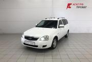Lada (ВАЗ) 2110 Астрахань  - изображение 19