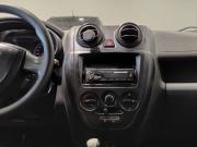 Lada (ВАЗ) Granta I Казань  - изображение 50