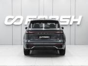 Geely Monjaro I Ростов-на-Дону  - изображение 28