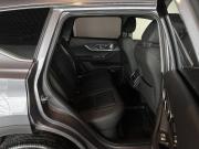 Chery Tiggo 7 Pro Max I Рестайлинг Чебоксары  - изображение 55