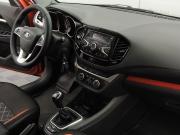 Lada (ВАЗ) Vesta I Екатеринбург  - изображение 41