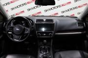 Subaru Legacy VI Рестайлинг Сургут  - изображение 46