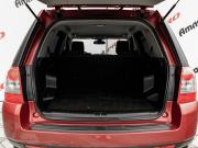 Land Rover Freelander II Екатеринбург  - изображение 31