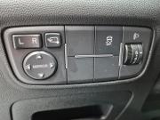 Changan CS35 Plus I Воронеж  - изображение 36