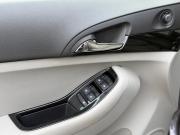 Chevrolet Orlando I Санкт-Петербург  - изображение 20