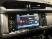 Jaguar XF II Пермь  - изображение 44