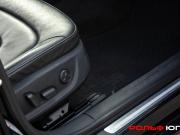 Audi A4 IV (B8) Москва  - изображение 31
