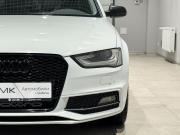 Audi A4 IV (B8) Рестайлинг Екатеринбург  - изображение 23