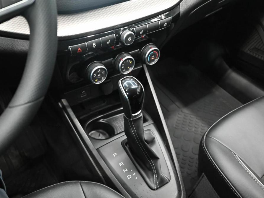 Lada (ВАЗ) Vesta I Рестайлинг (NG) Екатеринбург  - изображение 15