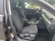 Volkswagen Passat B6 Стерлитамак  - изображение 34