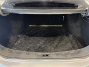 Nissan Almera III (G15) Казань  - изображение 34