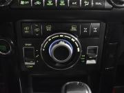 Toyota Land Cruiser Prado 150 Series Рестайлинг 1 Санкт-Петербург  - изображение 42