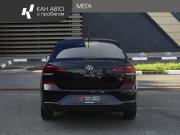 Volkswagen Polo VI Казань  - изображение 17