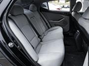 Kia Optima III Ставрополь  - изображение 25