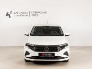 Volkswagen Polo VI Казань  - изображение 10