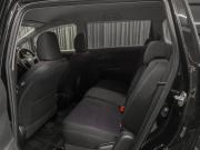 Toyota Wish II Рестайлинг Красноярск  - изображение 24