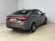 Kia Rio III Альметьевск  - изображение 23