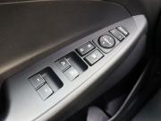 Hyundai Tucson III Рестайлинг Самара  - изображение 47