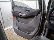 Hyundai H-1 II Краснодар  - изображение 29