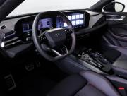 Audi A5 III (B10) Москва  - изображение 40