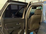 Renault Duster II Волгоград  - изображение 59