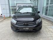 Lada (ВАЗ) Granta I Рестайлинг Орел  - изображение 9