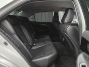 Toyota Crown XIV (S210) Рестайлинг Красноярск  - изображение 53