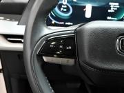Changan CS75 Plus I Рестайлинг Екатеринбург  - изображение 37