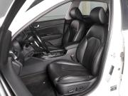 Kia Optima IV Рестайлинг Минеральные Воды  - изображение 29
