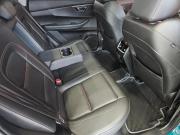 Chery Tiggo 7 Pro I Вологда  - изображение 32