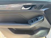Haval Jolion I Рестайлинг Астрахань  - изображение 43