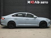 Geely Preface I Екатеринбург  - изображение 30